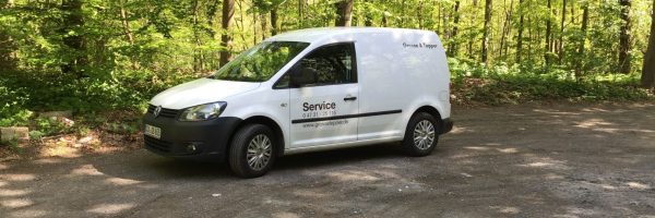 Grosse & Tepper Schädlingsbekämpfung Schädlingsbekämpfung in Nordenham, Schädlingsbekämpfung in Oldenburg, Schädlingsbekämpfung in Brake