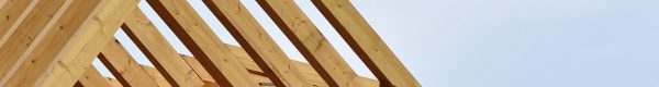 roof-truss-3339206_1280 roof-truss-3339206_1280